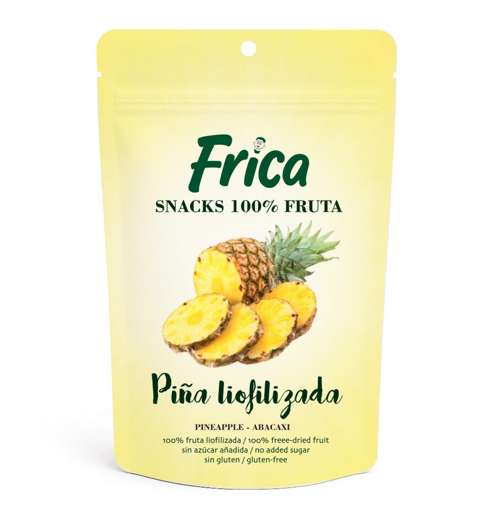 frica-piña-liofilizada-frente