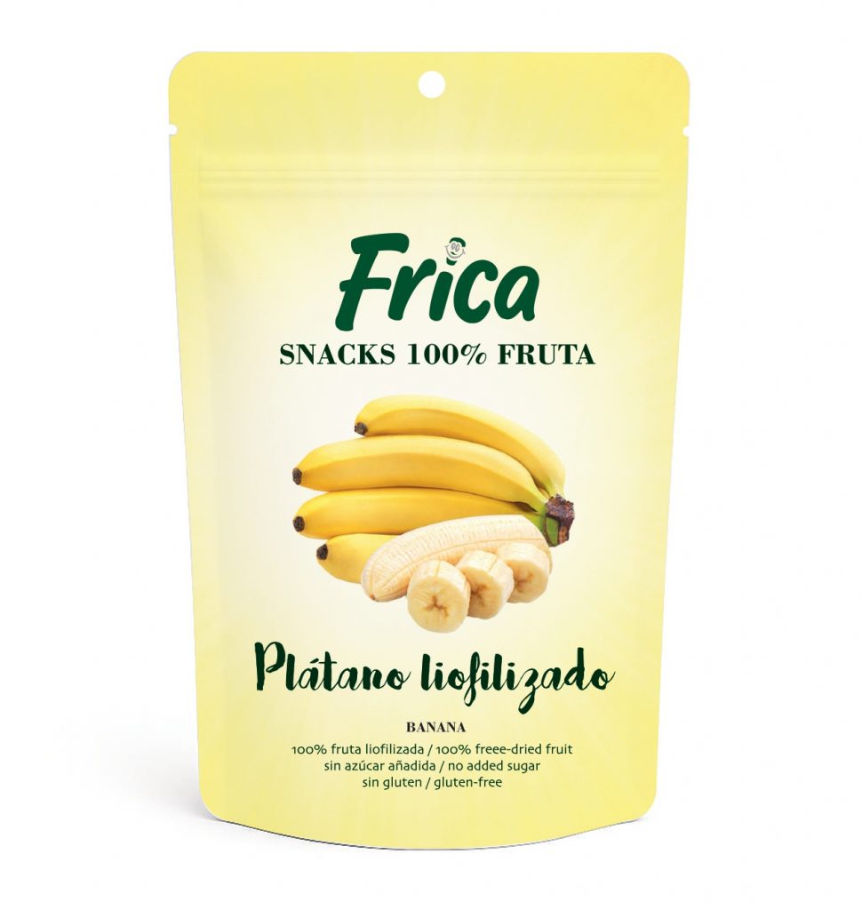 frica-plátano-liofilizada-frente