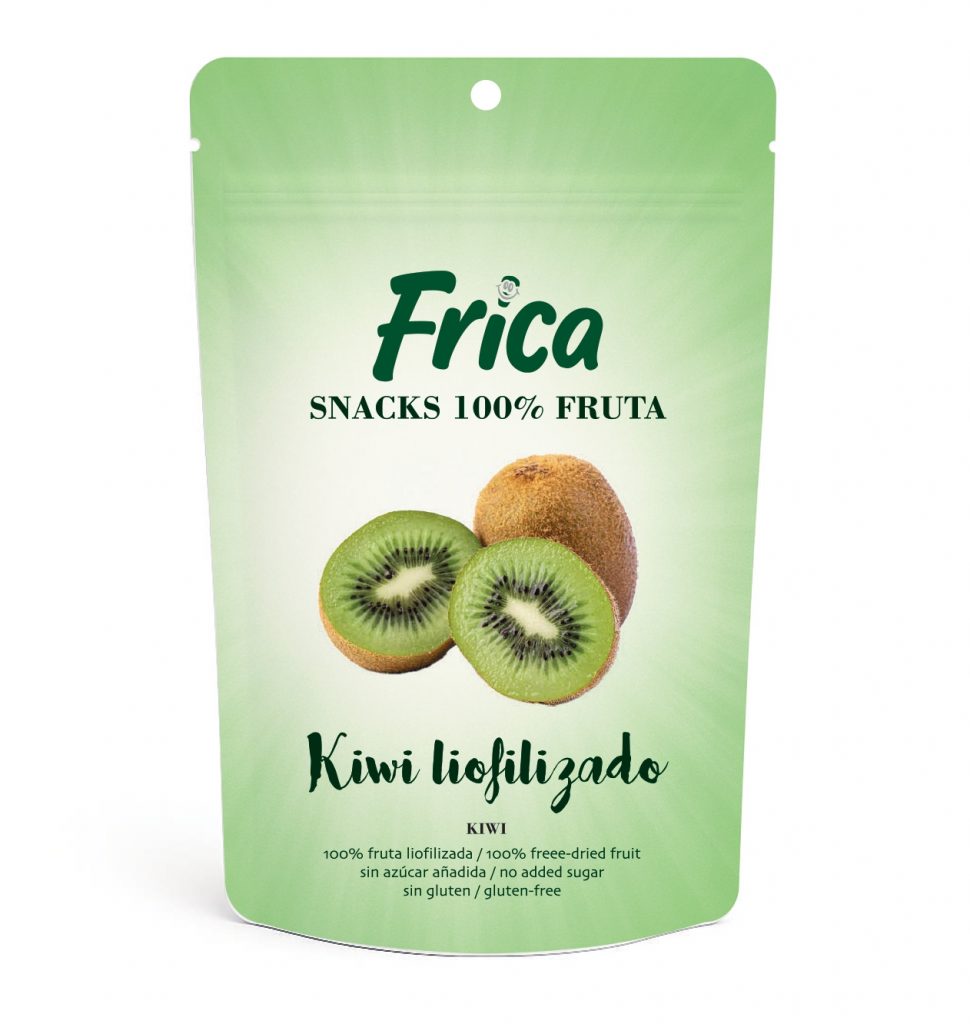 frica-kiwi-liofilizada-frente