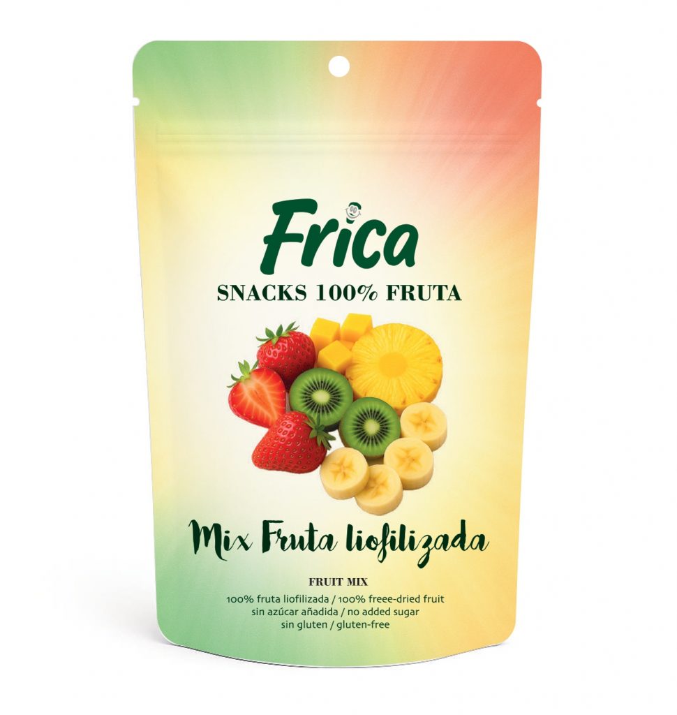 frica-mix-de-fruta-liofilizada-frente