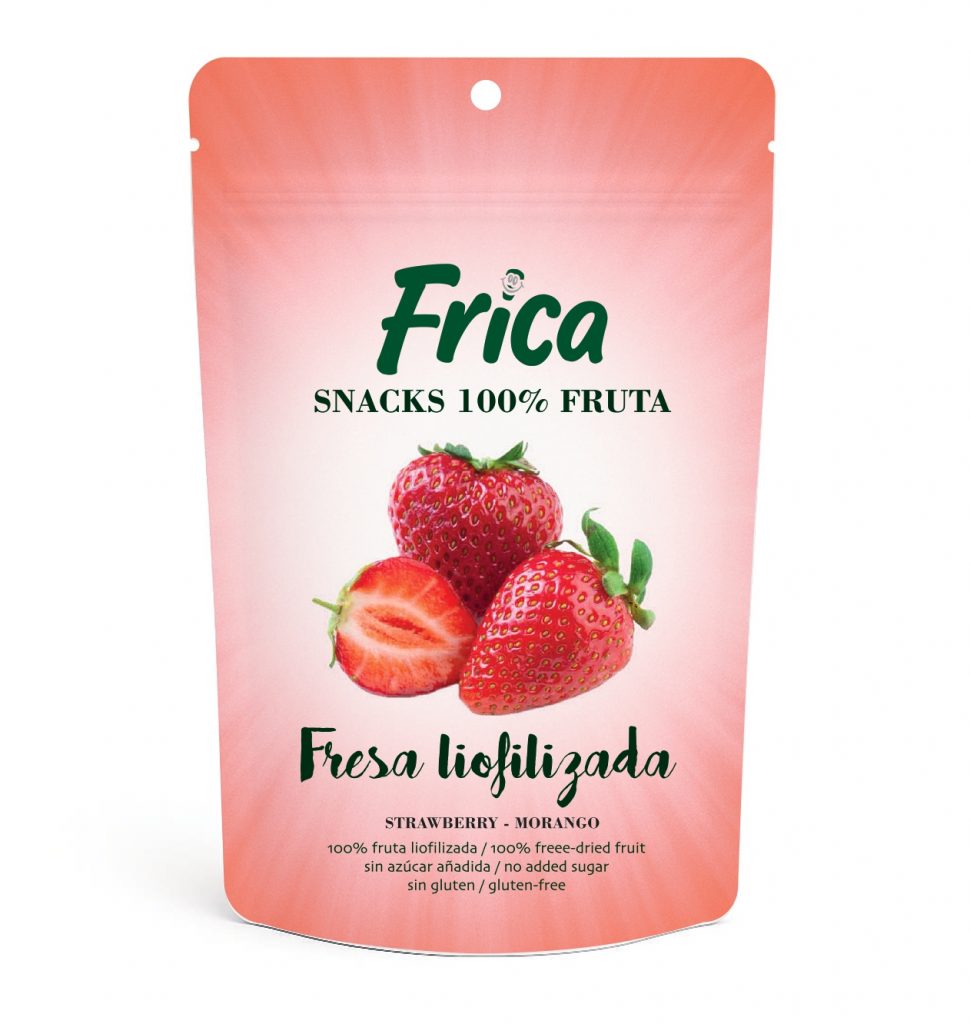 frica-fresa-liofilizada-frente