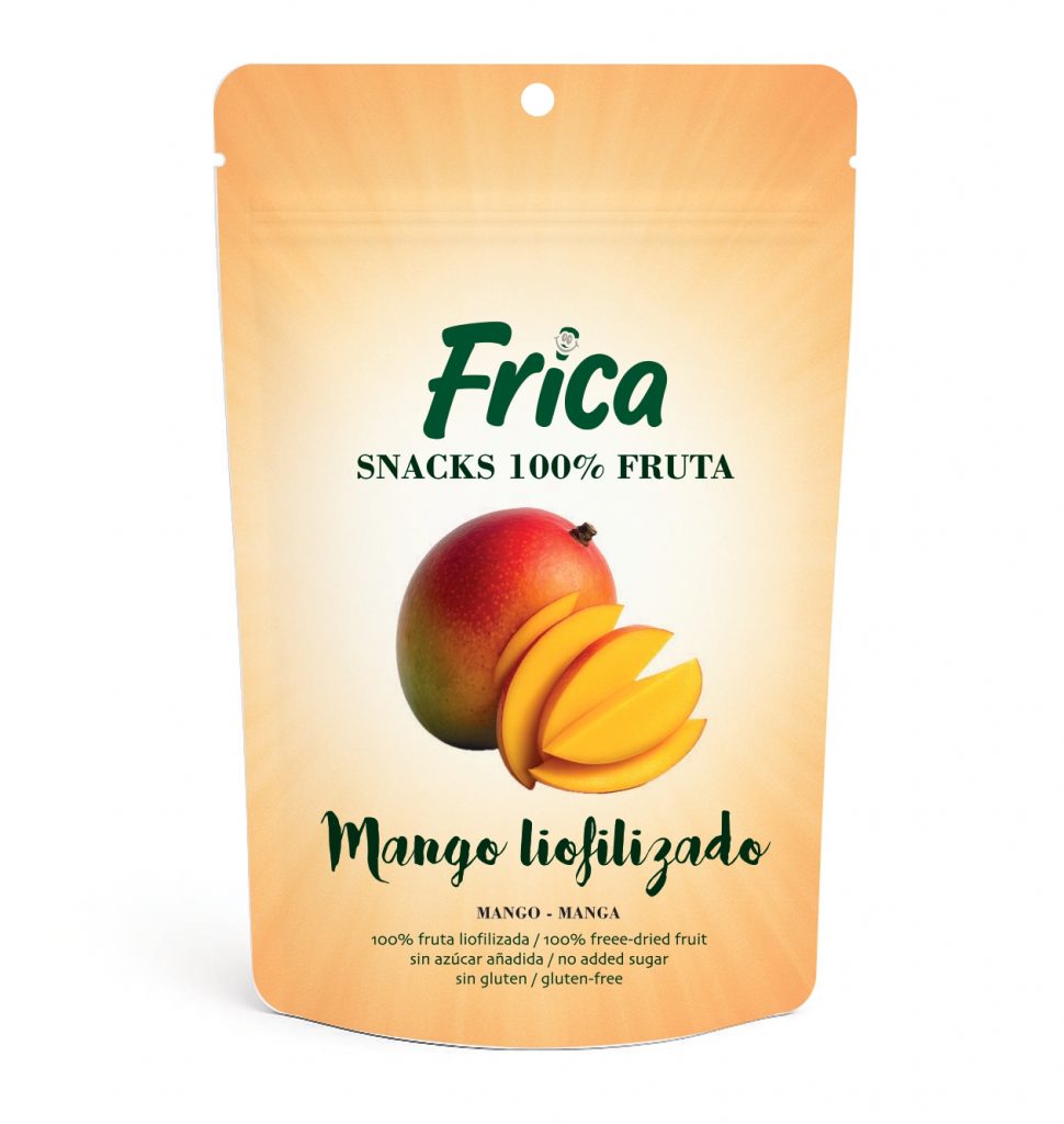 frica-mango-liofilizada-frente