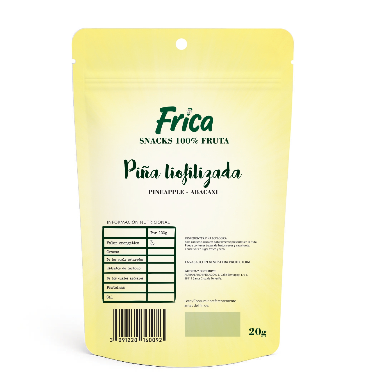frica-piña-liofilizada-detras