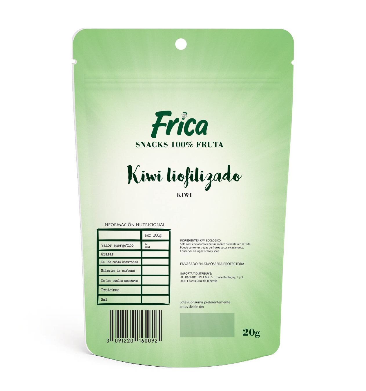 frica-kiwi-liofilizada-detras