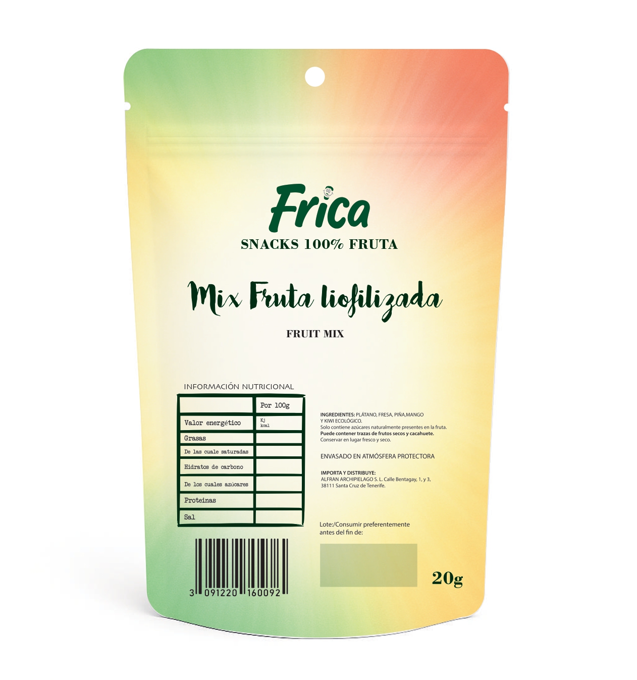 frica-mix-de-fruta-liofilizada-detras