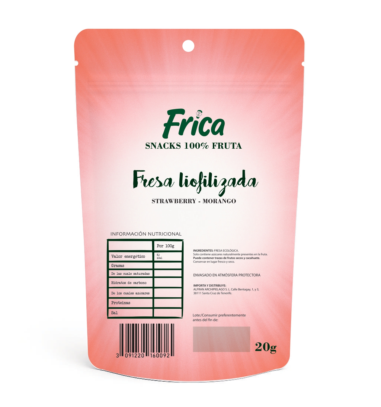 frica-fresa-liofilizada-frente