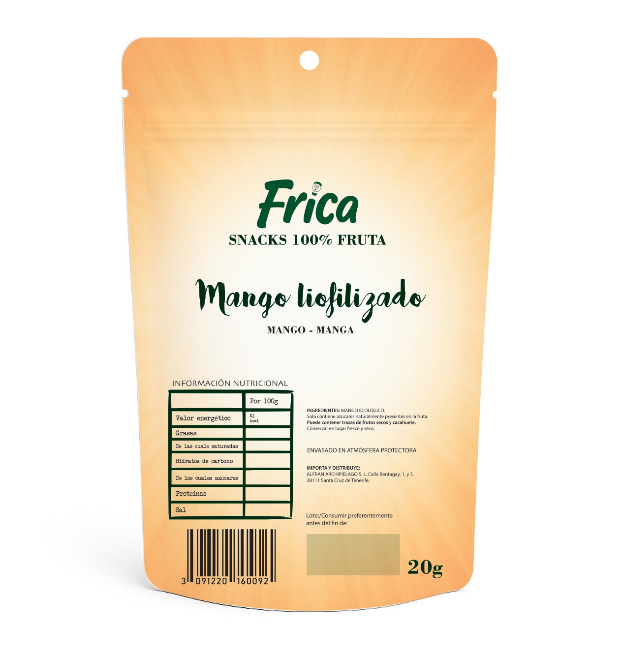 frica-mango-liofilizada-frente