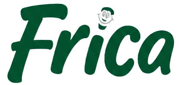 logo frica